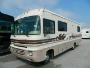 1996 Fleetwood Southwind Storm